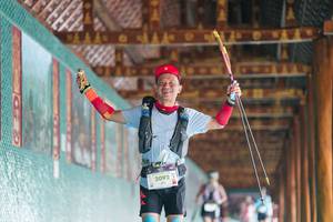 BIB: 
                            <button type="button" onclick="openModal(26921722)" class="btn btn-primary btn-sm float-right btn-popup" data-toggle="modal" data-target=".modal-high-quality">
                        <i class="fas fa-shopping-cart"></i> Add to Cart
                    </button>
                                            <button type="button" onclick="isThisMe(26921722, true)" class="btn btn-success btn-sm float-right btn-popup btn-isme hidden" data-toggle="tooltip" data-placement="bottom" title="นี่คือรูปของคุณใช่ไหม คลิกที่นี่เพื่อเอาเข้าอัลบั้ม">
                        <i class="fas fa-plus"></i> Add to album
                    </button>
                    <button type="button" onclick="isThisMe(26921722, false)" class="btn btn-warning btn-sm float-right btn-popup btn-isnotme hidden">
                        <i class="fas fa-ban"></i> Remove from album
                    </button>